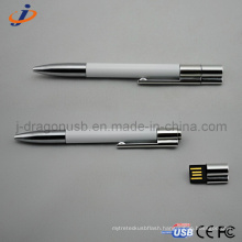 2013 Newest Design 4GB Pen Drive